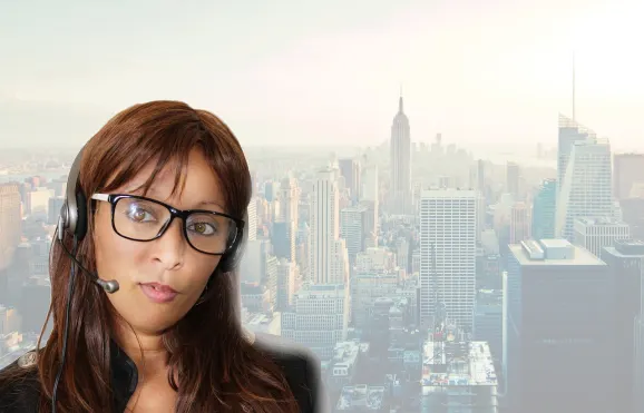 Buumi Casino Ënnerstëtzung